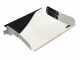 Imperia New Restaurant Professional Ruvida - Macchina per la pasta elettrica in INOX 160W