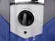 Annovi &amp; Reverberi AR 476 Classic Blue Clean - Idropulitrice - 165 bar max - Portata 5.5 Lt/min