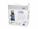 Annovi &amp; Reverberi AR 476 Classic Blue Clean - Idropulitrice - 165 bar max - Portata 5.5 Lt/min