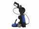 Annovi &amp; Reverberi AR 476 Classic Blue Clean - Idropulitrice - 165 bar max - Portata 5.5 Lt/min