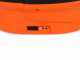 Black &amp; Decker BXSPBS05E - Pompa irroratrice a spalla a batteria - 5 litri - 3,7V - 2,6Ah