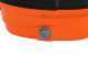 Black &amp; Decker BXSPBS05E - Pompa irroratrice a spalla a batteria - 5 litri - 3,7V - 2,6Ah