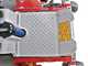 Toro eTimeCutter eMR4275 - Trattorino tagliaerba a raggio zero - 60V - 60Ah