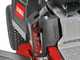 Toro eTimeCutter eMR4275 - Trattorino tagliaerba a raggio zero - 60V - 60Ah