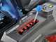 Toro eTimeCutter eMR4275 - Trattorino tagliaerba a raggio zero - 60V - 60Ah