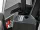 Toro eTimeCutter eMR4275 - Trattorino tagliaerba a raggio zero - 60V - 60Ah
