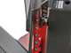 Toro eTimeCutter eMR4275 - Trattorino tagliaerba a raggio zero - 60V - 60Ah