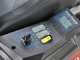 Toro eTimeCutter eMR4275 - Trattorino tagliaerba a raggio zero - 60V - 60Ah