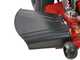 Toro eTimeCutter eMR4275 - Trattorino tagliaerba a raggio zero - 60V - 60Ah