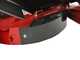 Toro eTimeCutter eMR4275 - Trattorino tagliaerba a raggio zero - 60V - 60Ah