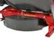 Toro eTimeCutter eMR4275 - Trattorino tagliaerba a raggio zero - 60V - 60Ah