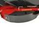 Toro eTimeCutter eMR4275 - Trattorino tagliaerba a raggio zero - 60V - 60Ah