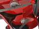 Toro eTimeCutter eMR4275 - Trattorino tagliaerba a raggio zero - 60V - 60Ah