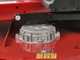 Toro eTimeCutter eMR4275 - Trattorino tagliaerba a raggio zero - 60V - 60Ah