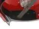 Toro eTimeCutter eMR4275 - Trattorino tagliaerba a raggio zero - 60V - 60Ah