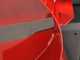 Toro eTimeCutter eMR4275 - Trattorino tagliaerba a raggio zero - 60V - 60Ah