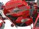 Toro eTimeCutter eMR4275 - Trattorino tagliaerba a raggio zero - 60V - 60Ah
