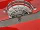 Toro eTimeCutter eMR4275 - Trattorino tagliaerba a raggio zero - 60V - 60Ah