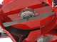 Toro eTimeCutter eMR4275 - Trattorino tagliaerba a raggio zero - 60V - 60Ah