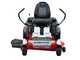 Toro eTimeCutter eMR4275 - Trattorino tagliaerba a raggio zero - 60V - 60Ah
