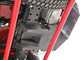 Toro eTimeCutter eMR4275 - Trattorino tagliaerba a raggio zero - 60V - 60Ah