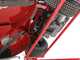 Toro eTimeCutter eMR4275 - Trattorino tagliaerba a raggio zero - 60V - 60Ah