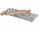 Imperia  Raviolamp 24 Ravioli Classici - Stampi per la pasta