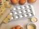 Imperia  Raviolamp 24 Ravioli Classici - Stampi per la pasta