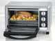 Ariete Bon Cuisine 200 - forno elettrico statico - 20L 1380W