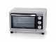 Ariete Bon Cuisine 200 - forno elettrico statico - 20L 1380W