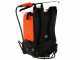 Stocker Ergomist 20 - Pompa irroratrice a spalla a batteria - Serbatoio 20 L - 21 V - SENZA BATTERIE