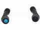 Stocker Ergomist 12 - Pompa irroratrice a spalla a batteria - Serbatoio 12 L - 21 V - 4 Ah