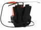 Stocker Ergomist 12 - Pompa irroratrice a spalla a batteria - Serbatoio 12 L - 21 V - 4 Ah