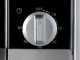 Ariete Bon Cuisine 250 - forno elettrico statico e ventilato - 25L 1500W