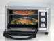 Ariete Bon Cuisine 250 - forno elettrico statico e ventilato - 25L 1500W