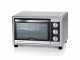 Ariete Bon Cuisine 250 - forno elettrico statico e ventilato - 25L 1500W