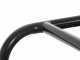 BullMach NAYLA 80 - Motopompa a scoppio alta prevalenza - Raccordi 80 mm