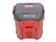 TORO - Batteria al litio 10Ah 60V - Flex-Force Power System