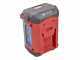 TORO - Batteria al litio 10Ah 60V - Flex-Force Power System