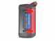 TORO - Batteria al litio 10Ah 60V - Flex-Force Power System