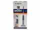 Tineco Floor One S5 Combo Plus - Lavapavimenti a batteria e aspirabriciole - 3 in 1: lava, asciuga e aspira
