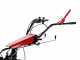 Meccanica Benassi MF226 - Motocoltivatore multifunzione - Honda GP200 - 5.8HP