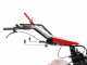 Meccanica Benassi MF226 - Motocoltivatore multifunzione - Honda GP200 - 5.8HP