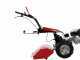 Meccanica Benassi MF226 - Motocoltivatore multifunzione - Honda GP200 - 5.8HP