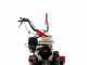 Meccanica Benassi MF226 - Motocoltivatore multifunzione - Honda GP200 - 5.8HP