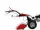 Meccanica Benassi MF226 - Motocoltivatore multifunzione - Honda GP200 - 5.8HP