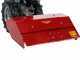 Meccanica Benassi MF226 - Motocoltivatore multifunzione - Honda GP200 - 5.8HP