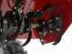 Meccanica Benassi MF226 - Motocoltivatore multifunzione - Honda GP200 - 5.8HP