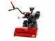 Meccanica Benassi MF226 - Motocoltivatore multifunzione - Honda GP200 - 5.8HP