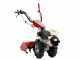Meccanica Benassi MF226 - Motocoltivatore multifunzione - Honda GP200 - 5.8HP